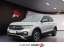 Volkswagen T-Cross 1.0 TSI DSG