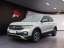 Volkswagen T-Cross 1.0 TSI DSG