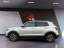 Volkswagen T-Cross 1.0 TSI DSG