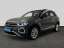 Volkswagen T-Roc 1.5 TSI DSG Style