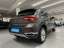 Volkswagen T-Roc 1.5 TSI DSG Style