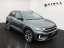 Volkswagen T-Roc 2.0 TSI DSG IQ.Drive R-Line