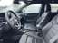 Volkswagen T-Roc 2.0 TSI DSG IQ.Drive R-Line