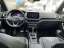 Volkswagen T-Cross 1.5 TSI IQ.Drive R-Line