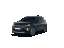 Volkswagen T-Cross 1.5 TSI IQ.Drive R-Line