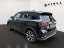 Volkswagen T-Cross 1.5 TSI IQ.Drive R-Line