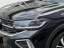 Volkswagen T-Cross 1.5 TSI IQ.Drive R-Line