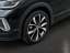 Volkswagen T-Cross 1.5 TSI IQ.Drive R-Line