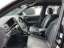 Volkswagen T-Cross 1.5 TSI IQ.Drive R-Line