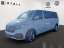 Volkswagen T6 Multivan Comfortline