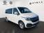 Volkswagen T6 Multivan Comfortline