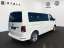 Volkswagen T6 Multivan Comfortline