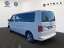 Volkswagen T6 Multivan Comfortline