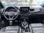 Volkswagen T-Roc 2.0 TSI DSG IQ.Drive R-Line