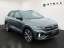 Volkswagen T-Roc 2.0 TSI DSG IQ.Drive R-Line