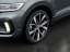 Volkswagen T-Roc 2.0 TSI DSG IQ.Drive R-Line