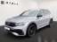 Volkswagen Tiguan 2.0 TDI Allspace DSG R-Line