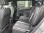 Volkswagen Tiguan 2.0 TDI Allspace DSG R-Line