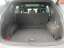 Volkswagen Tiguan 2.0 TDI Allspace DSG R-Line