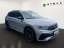 Volkswagen Tiguan 2.0 TDI Allspace DSG R-Line