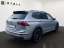 Volkswagen Tiguan 2.0 TDI Allspace DSG R-Line