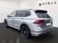 Volkswagen Tiguan 2.0 TDI Allspace DSG R-Line