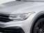 Volkswagen Tiguan 2.0 TDI Allspace DSG R-Line