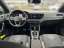 Volkswagen Taigo 1.5 TSI DSG IQ.Drive R-Line