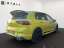 Volkswagen Golf 2.0 TSI Golf VIII IQ.Drive