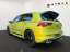 Volkswagen Golf 2.0 TSI Golf VIII IQ.Drive