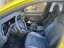 Volkswagen Golf 2.0 TSI Golf VIII IQ.Drive