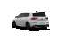 Volkswagen Golf 2.0 TSI Golf VIII IQ.Drive