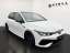 Volkswagen Golf 2.0 TSI Golf VIII IQ.Drive