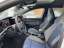 Volkswagen Golf 2.0 TSI Golf VIII IQ.Drive