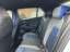 Volkswagen Golf 2.0 TSI DSG Golf VIII IQ.Drive