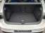 Volkswagen Golf 2.0 TSI DSG Golf VIII IQ.Drive