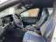 Volkswagen Golf 2.0 TSI DSG Golf VIII IQ.Drive