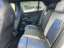 Volkswagen Golf 2.0 TSI Golf VIII IQ.Drive