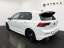 Volkswagen Golf 2.0 TSI Golf VIII IQ.Drive