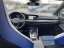 Volkswagen Golf 2.0 TSI DSG Golf VIII IQ.Drive