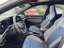 Volkswagen Golf 2.0 TSI DSG Golf VIII IQ.Drive