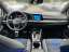 Volkswagen Golf 2.0 TSI DSG Golf VIII IQ.Drive