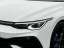 Volkswagen Golf 2.0 TSI DSG Golf VIII IQ.Drive