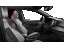 Volkswagen Golf 2.0 TSI DSG Golf VIII IQ.Drive