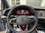 Volkswagen Golf 2.0 TSI DSG Golf VIII IQ.Drive