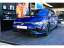 Volkswagen Golf 2.0 TSI DSG Golf VIII IQ.Drive