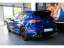 Volkswagen Golf 2.0 TSI DSG Golf VIII IQ.Drive