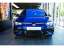 Volkswagen Golf 2.0 TSI DSG Golf VIII IQ.Drive