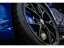 Volkswagen Golf 2.0 TSI DSG Golf VIII IQ.Drive