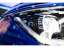 Volkswagen Golf 2.0 TSI DSG Golf VIII IQ.Drive